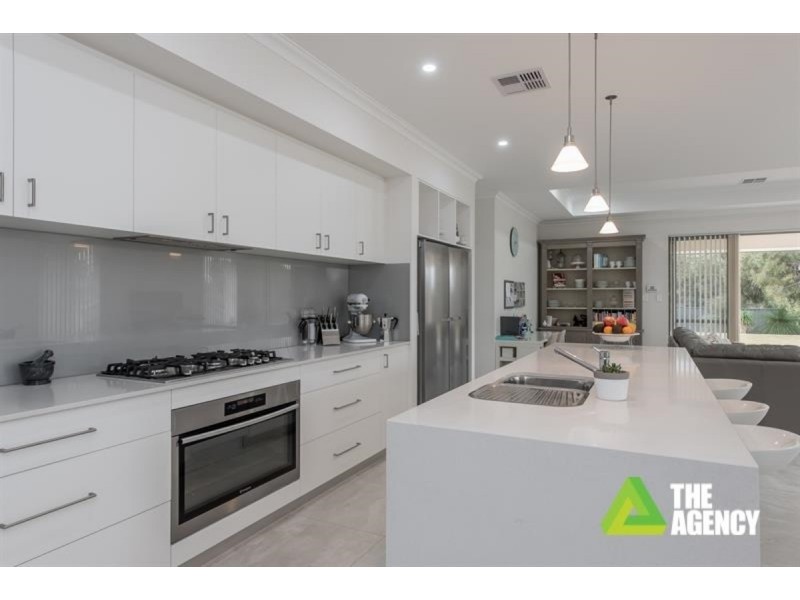 76 Wallangarra Road, Carramar WA 6031