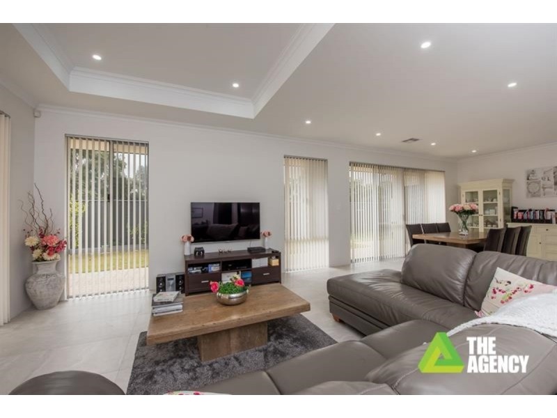 76 Wallangarra Road, Carramar WA 6031