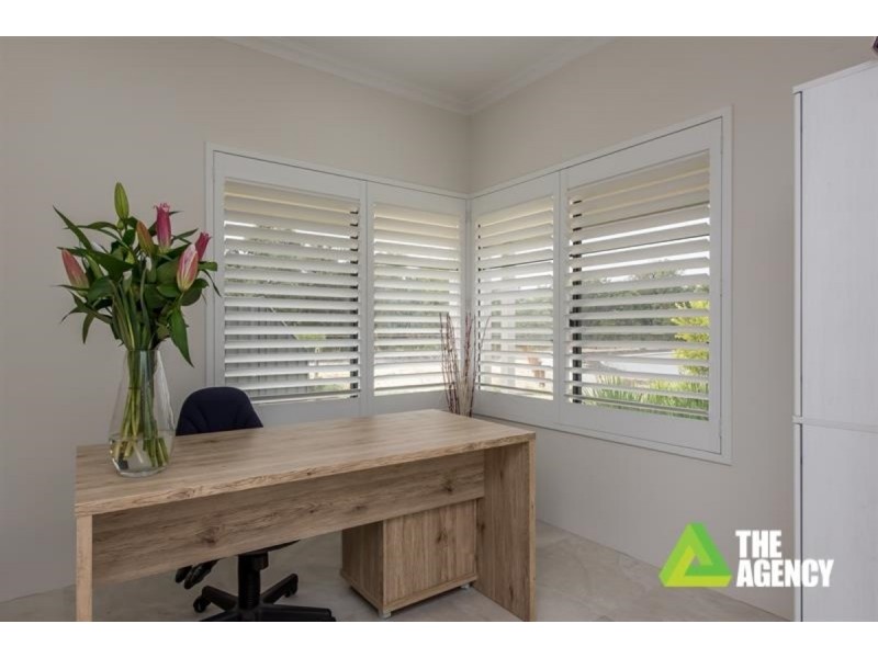 76 Wallangarra Road, Carramar WA 6031