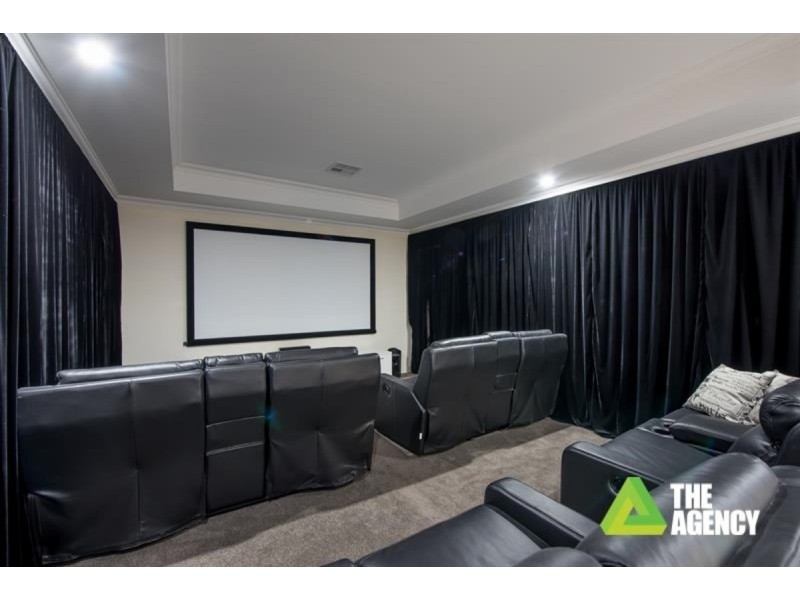 76 Wallangarra Road, Carramar WA 6031