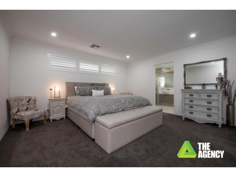 76 Wallangarra Road, Carramar WA 6031