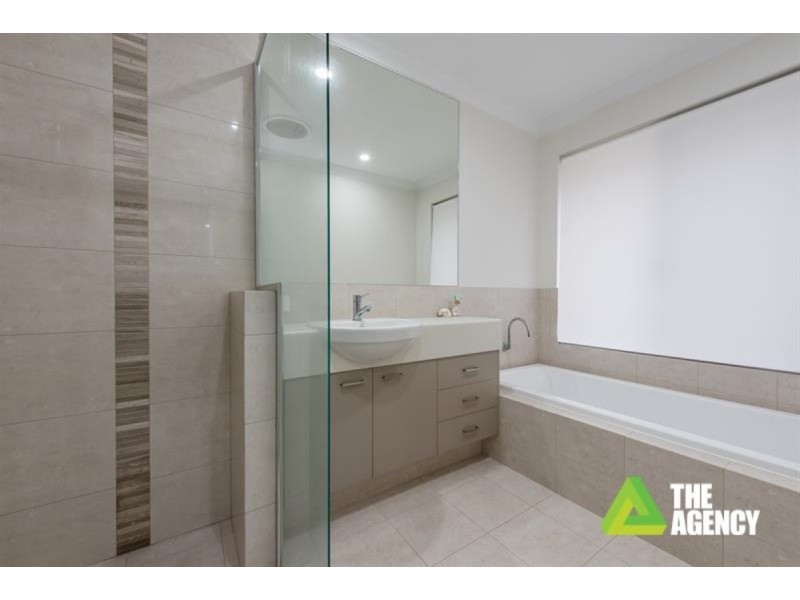 76 Wallangarra Road, Carramar WA 6031