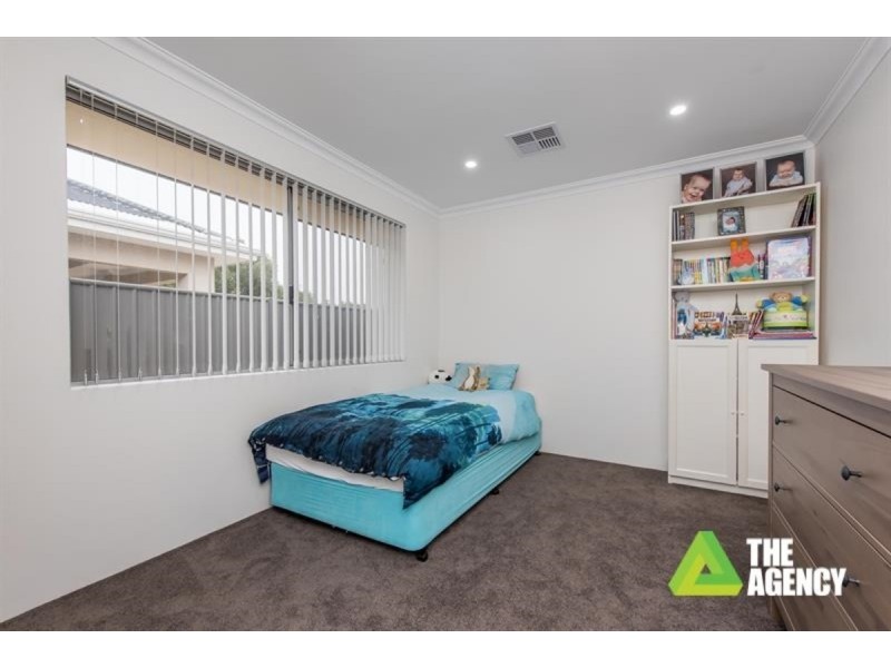 76 Wallangarra Road, Carramar WA 6031