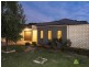 4A Nutley Street, Westminster WA 6061