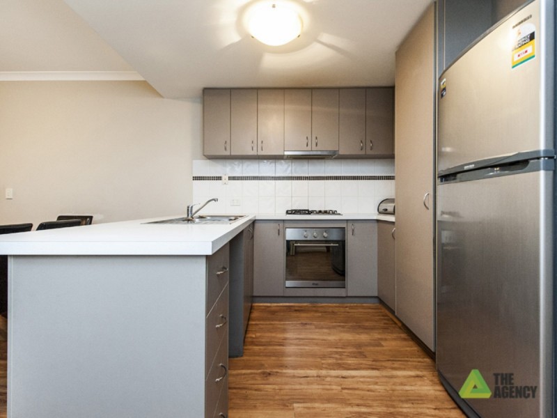 4A Nutley Street, Westminster WA 6061