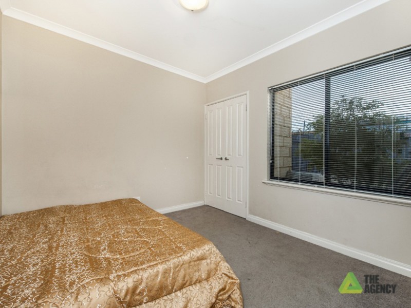 4A Nutley Street, Westminster WA 6061