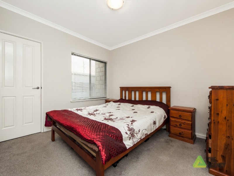 4A Nutley Street, Westminster WA 6061