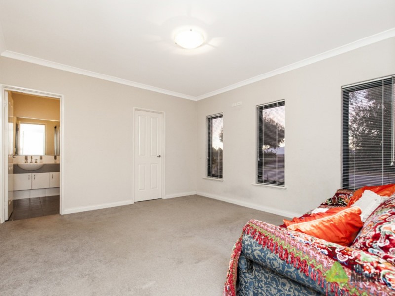 4A Nutley Street, Westminster WA 6061