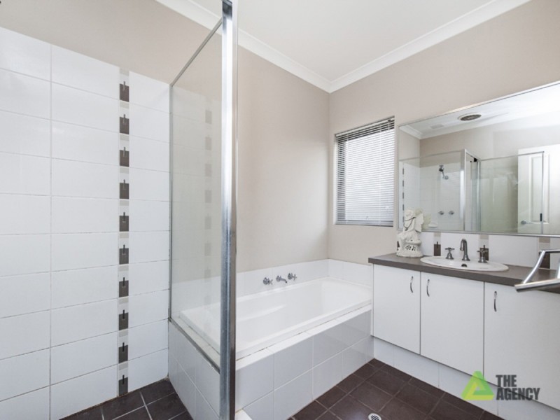 4A Nutley Street, Westminster WA 6061