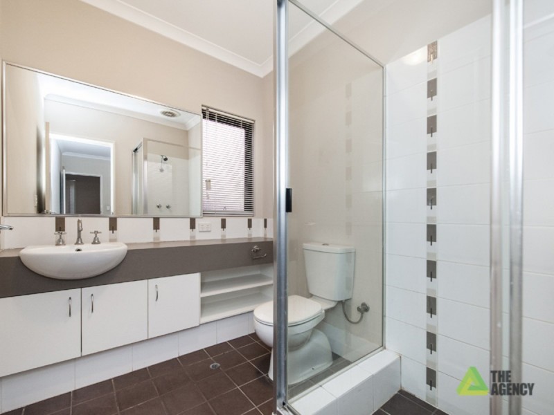 4A Nutley Street, Westminster WA 6061