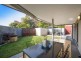 4/101 Matheson Road, Applecross WA 6153
