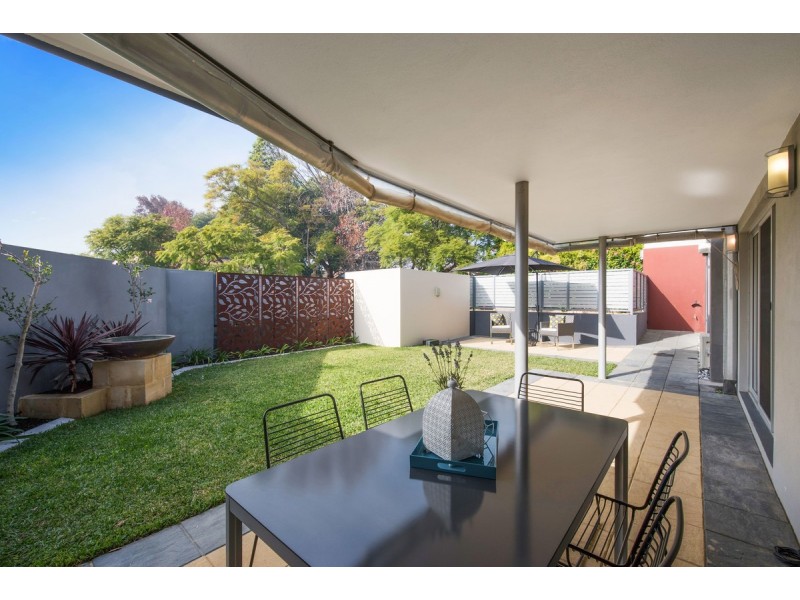 4/101 Matheson Road, Applecross WA 6153
