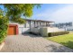 4/101 Matheson Road, Applecross WA 6153