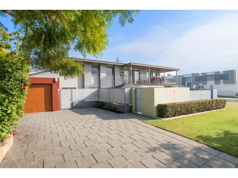 4/101 Matheson Road, Applecross WA 6153
