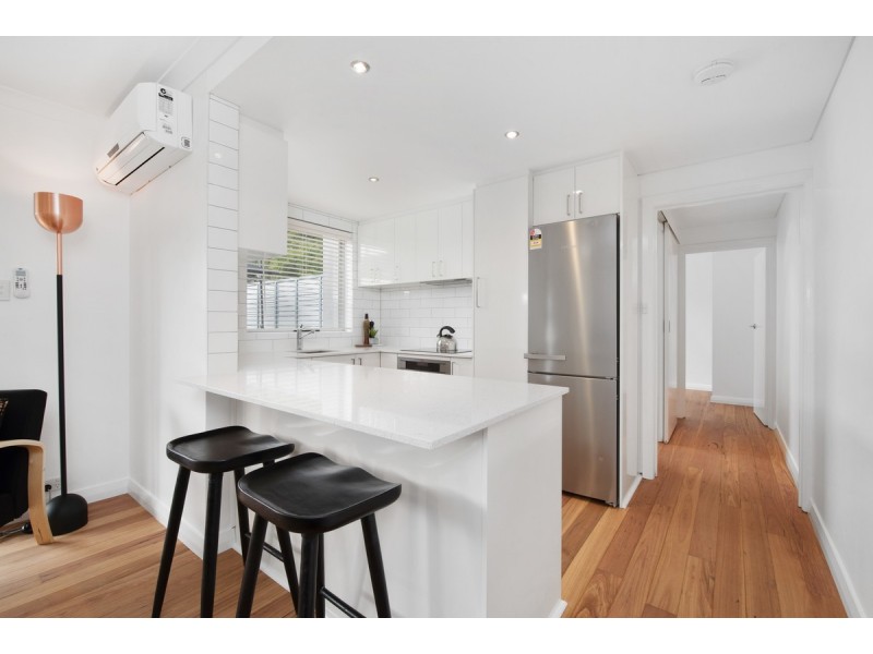 4/101 Matheson Road, Applecross WA 6153