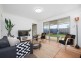 4/101 Matheson Road, Applecross WA 6153