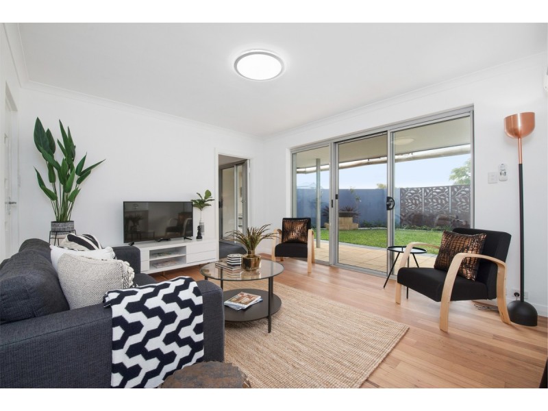4/101 Matheson Road, Applecross WA 6153