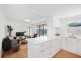 4/101 Matheson Road, Applecross WA 6153
