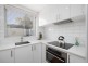4/101 Matheson Road, Applecross WA 6153