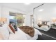 4/101 Matheson Road, Applecross WA 6153