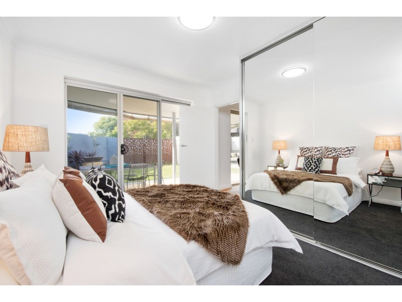 4/101 Matheson Road, Applecross WA 6153