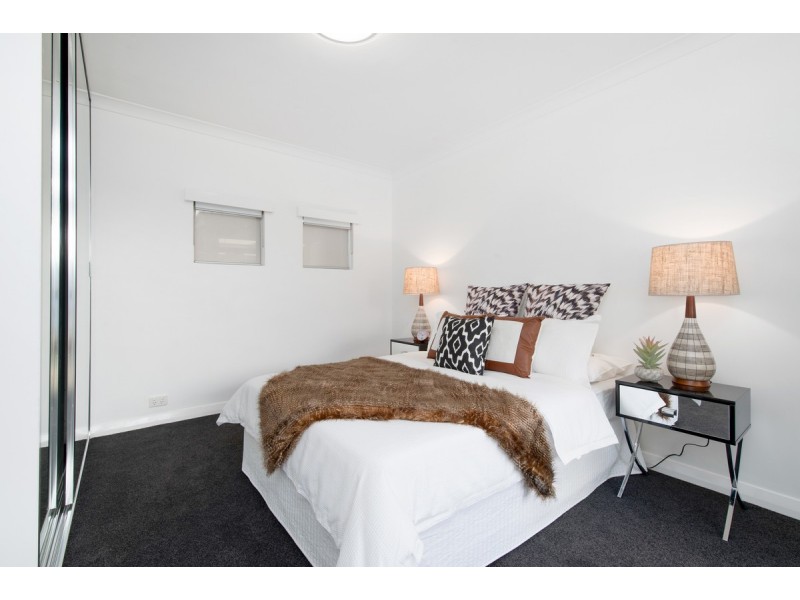 4/101 Matheson Road, Applecross WA 6153