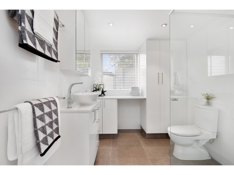 4/101 Matheson Road, Applecross WA 6153