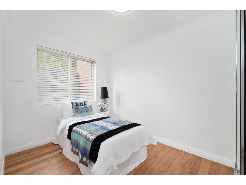 4/101 Matheson Road, Applecross WA 6153