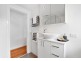 4/101 Matheson Road, Applecross WA 6153