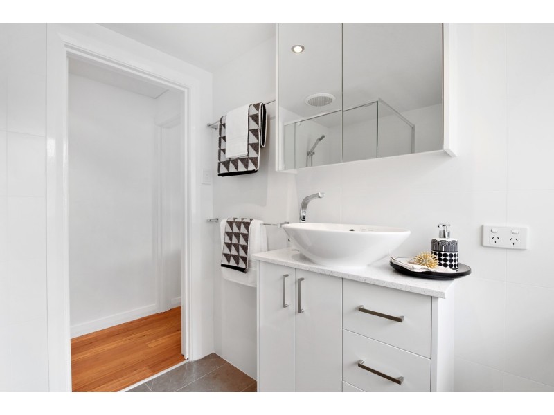 4/101 Matheson Road, Applecross WA 6153