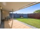 4/101 Matheson Road, Applecross WA 6153