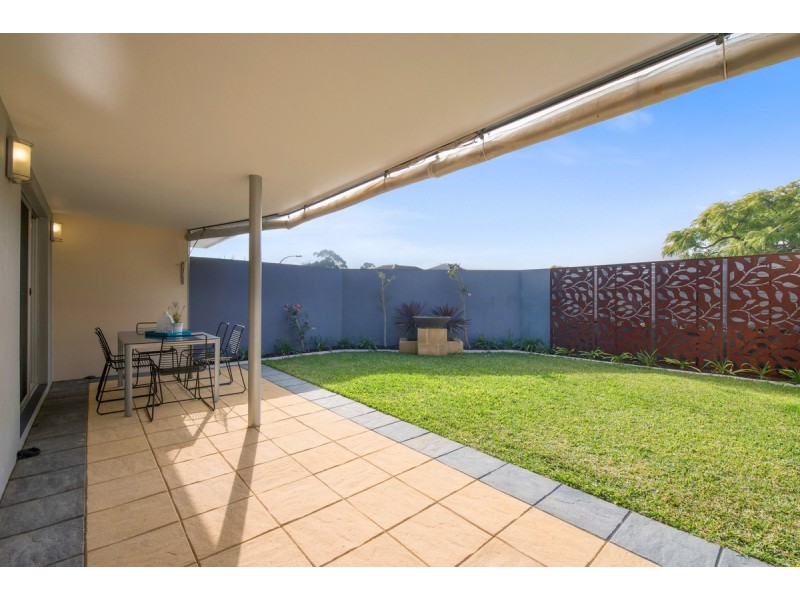 4/101 Matheson Road, Applecross WA 6153