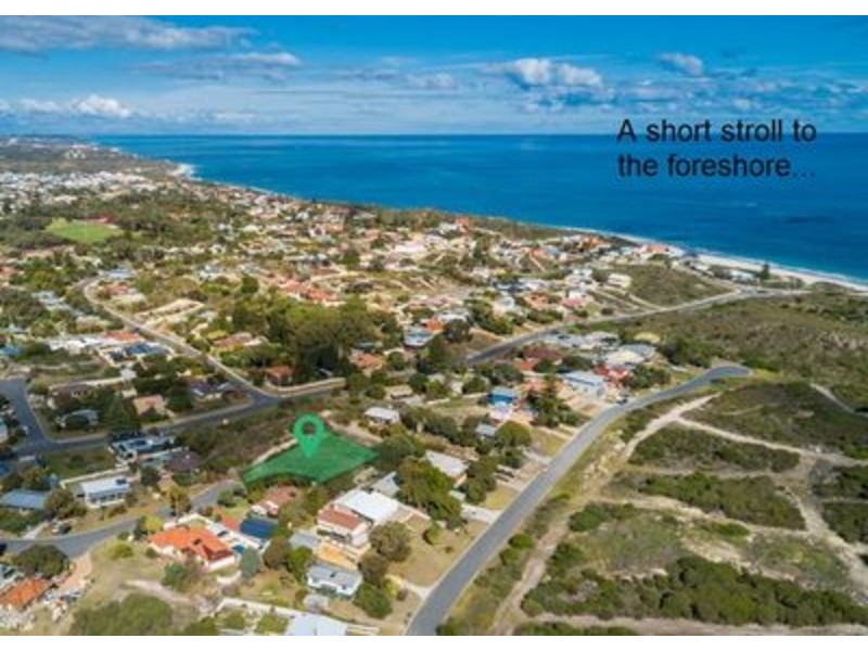 10 Smith Court, Yanchep WA 6035