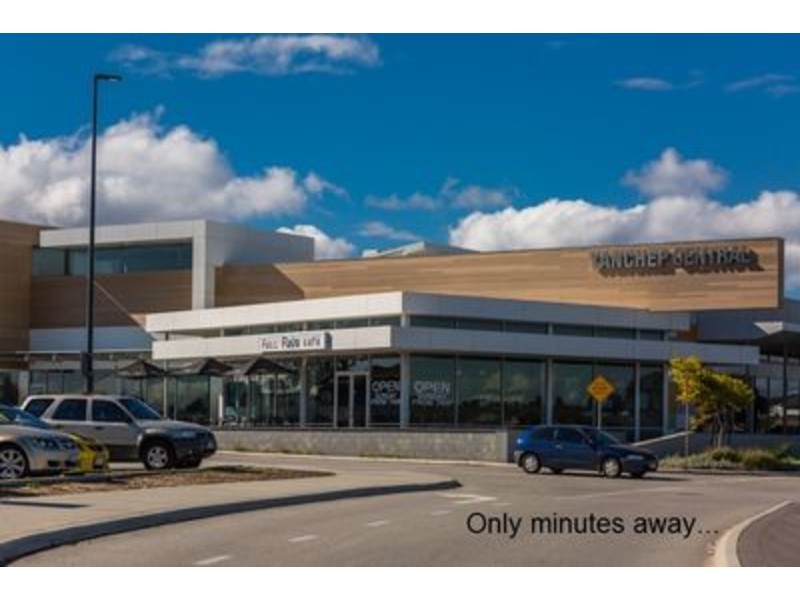 10 Smith Court, Yanchep WA 6035