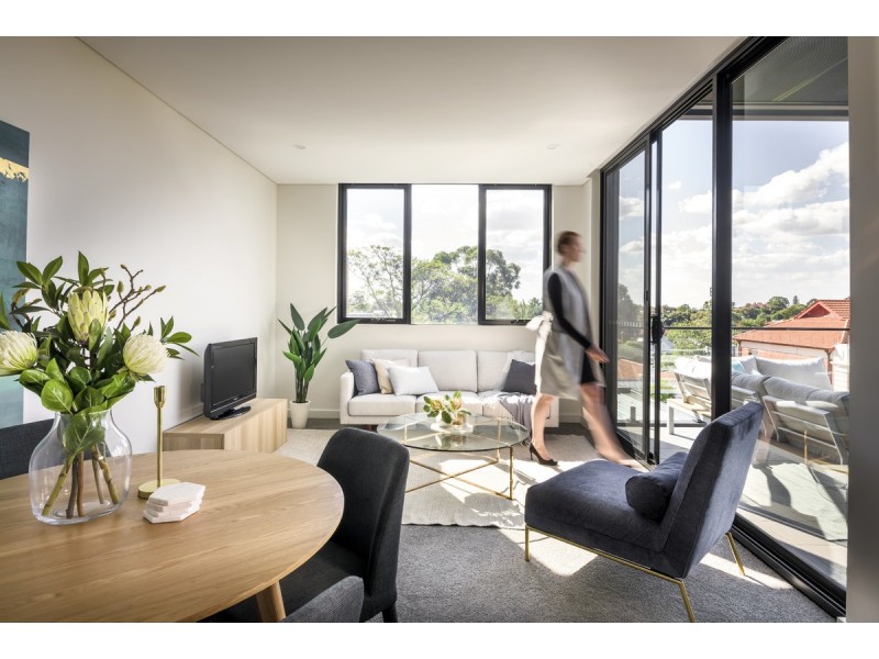 34/570 William Street, Mount Lawley WA 6050