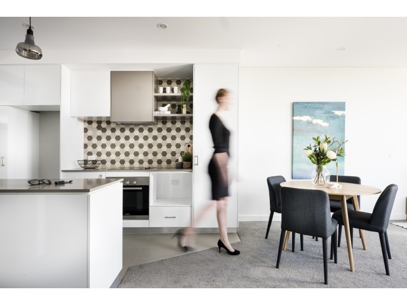 34/570 William Street, Mount Lawley WA 6050