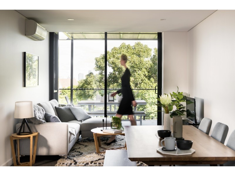 34/570 William Street, Mount Lawley WA 6050