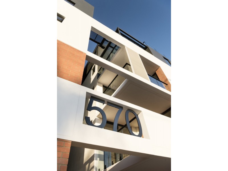 34/570 William Street, Mount Lawley WA 6050