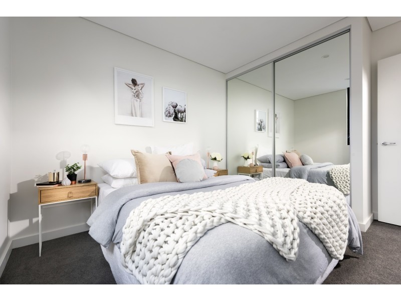 34/570 William Street, Mount Lawley WA 6050