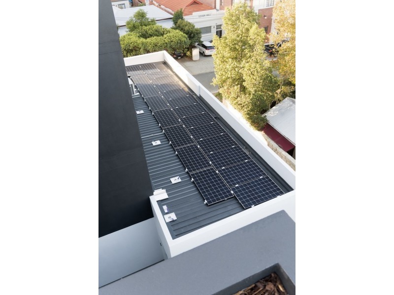 34/570 William Street, Mount Lawley WA 6050