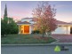 32 Peterborough Circle, North Lake WA 6163