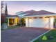 32 Peterborough Circle, North Lake WA 6163