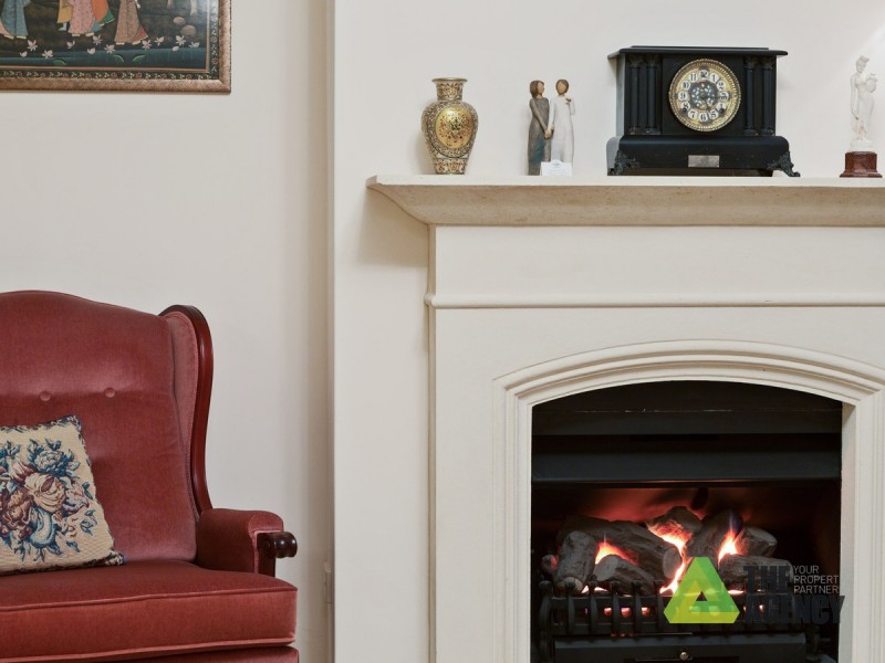 32 Peterborough Circle, North Lake WA 6163