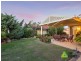32 Peterborough Circle, North Lake WA 6163