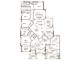 32 Peterborough Circle, North Lake WA 6163 Floorplan
