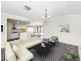 115 Beenyup Road, Atwell WA 6164