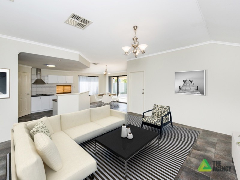 115 Beenyup Road, Atwell WA 6164