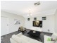115 Beenyup Road, Atwell WA 6164