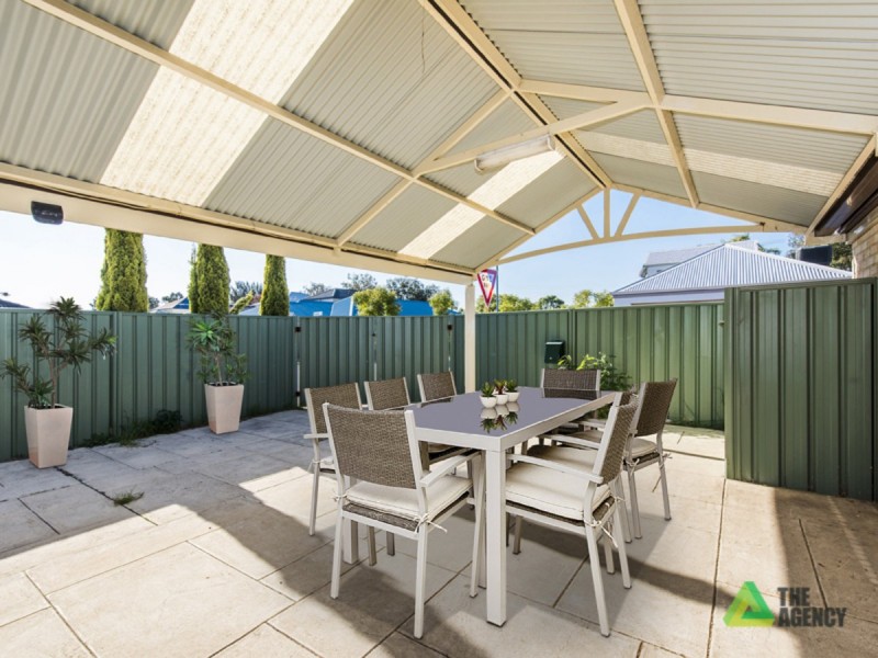 115 Beenyup Road, Atwell WA 6164