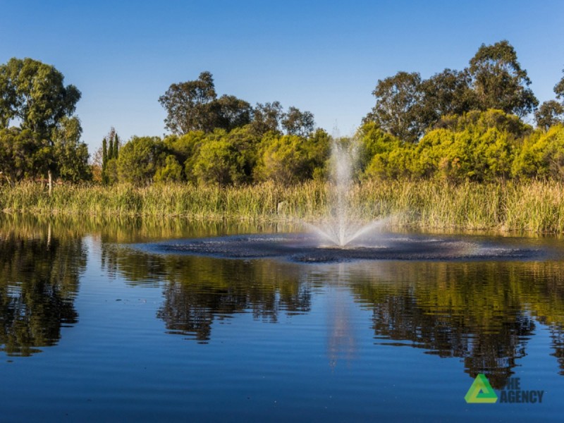 115 Beenyup Road, Atwell WA 6164